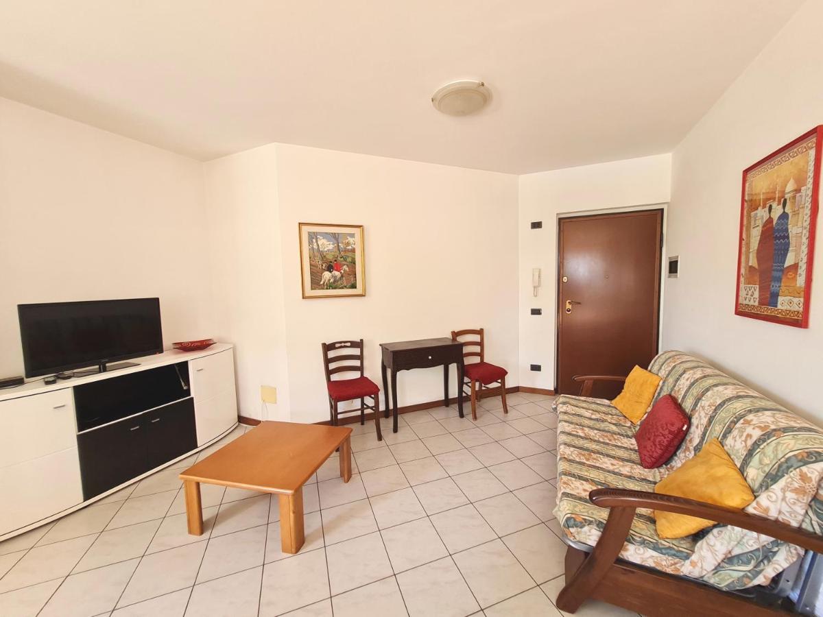 Apartments Gli Ulivi Lazise Exterior foto